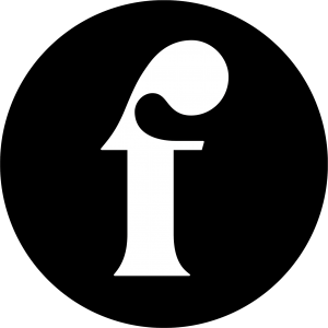 flodesk logo